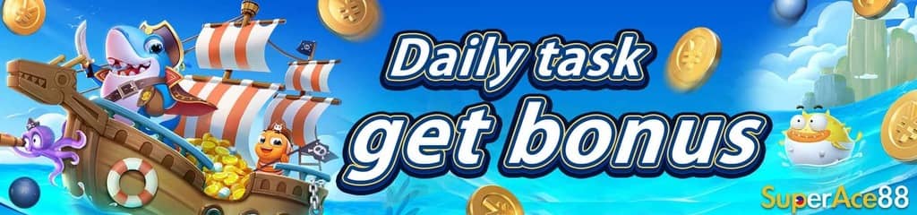 pennydellpuzzles.com sudoku
